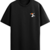 Camiseta One Piece - 'Primeira Bandeira' - Image 3