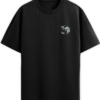 Camiseta The Witcher - 'Geralt, Yennefer e Ciri' - Image 2