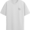 Camiseta Fullmetal Alchemist - 'Don't forget 3.oct.11' - Image 2