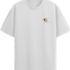 Camiseta One Piece - 'Primeira Bandeira' - Image 2