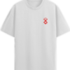 Camiseta Berserk - 'Marca do Sacrifício' - Image 2