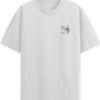 Camiseta The Witcher - 'Geralt, Yennefer e Ciri' - Image 3