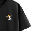 Camiseta One Piece - 'Primeira Bandeira' - Image 4