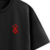 Camiseta Berserk - 'Marca do Sacrifício' - Image 4