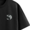 Camiseta The Witcher - 'Geralt, Yennefer e Ciri' - Image 5