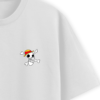 Camiseta One Piece - 'Primeira Bandeira' - Image 5