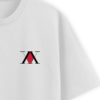 Camiseta Hunter x Hunter - 'Associação Hunter' - Image 3