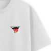 Camiseta Jujutsu Kaisen - 'Sorriso Sukuna' - Image 3