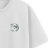 Camiseta The Witcher - 'Geralt, Yennefer e Ciri' - Image 4